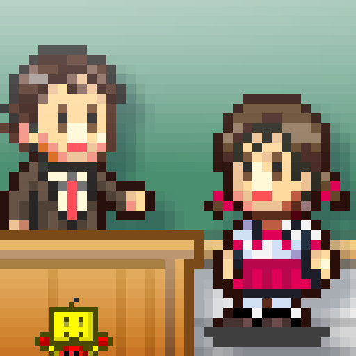 down Pocket Academy ZERO