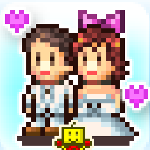 Dream House Days Mod apk - dream house days mod apk (unlimited everything) download