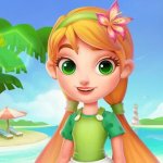 down Jellipop Match Mod Apk
