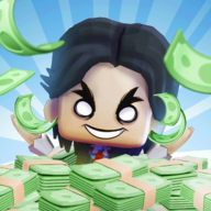 down Mad Raid Mod Apk