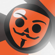 down Bubble Kvass Mod Apk