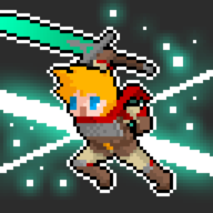 down Ego Sword Mod Menu