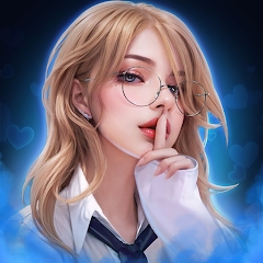 down Covet Girl Desire Story Game Mod Apk