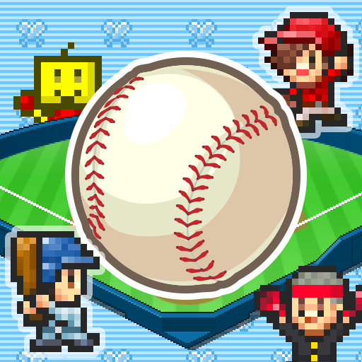 down Home Run High Mod apk