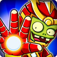 down Undead City Mod Apk