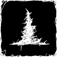down Magic Survival Mod Apk
