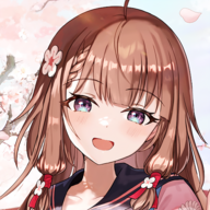 down Outerplane Mod Apk