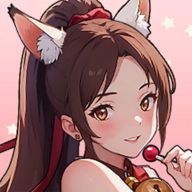 down Tales of Brave-doomsday battle Mod Apk