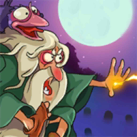 down Wacky Battles