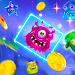 down Jelly Valley Mod Apk