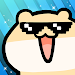 down Run! Chu! Mod Apk