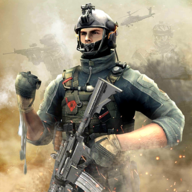 down Battleops Mod Apk