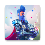 down Knighthood Mod Apk