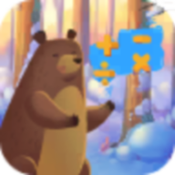 down Classic Bell Mod Apk