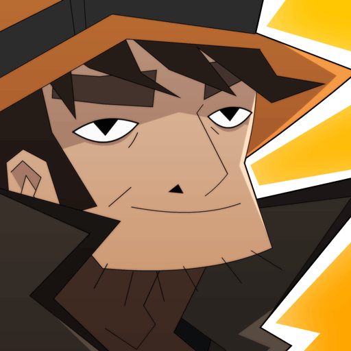 down Methods:Detective Competition1 apk mod