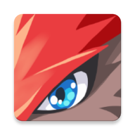 down EvoCreo Mod Apk
