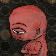 down Life Gallery Mod Apk