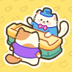 down My Purrfect Cat Hotel Mod Apk