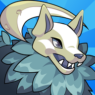 down Coromon Mod Apk