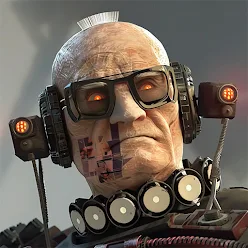 down Last Play: ragdoll sandbox Mod Apk