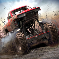 down Trucks Off Road Money Glitch