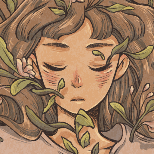 down When the Past was Around Mod apk