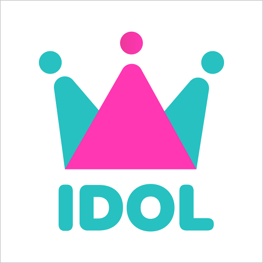 down IDOL CHAMP