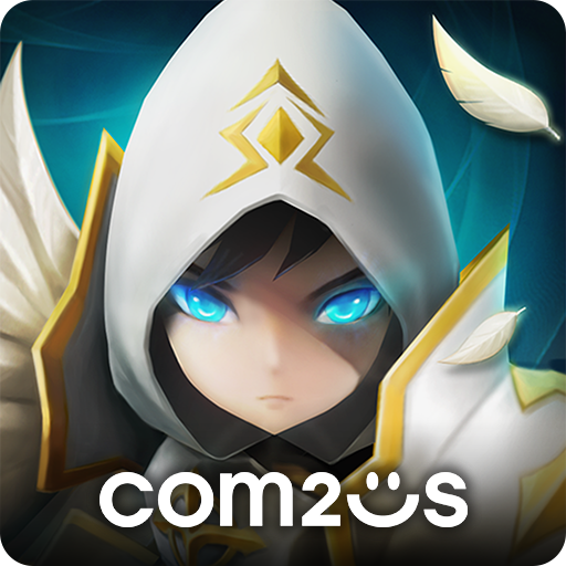 down Summoners War