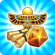 down Cradle of Empires Mod Apk