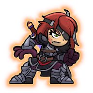 down Magic Rampage Mod Apk