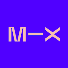 Mixcloud-Integrating broadcasting and DJ - mixcloud to mp3 download