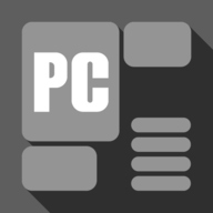 down PC Simulator Mod Apk