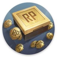 down Case Simulator for PUBGM Mod Apk