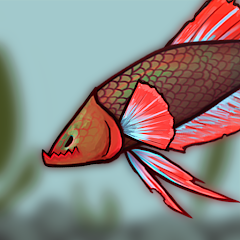 down Cupangerz: Adu Ikan Cupang Mod Apk
