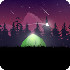 down Garuda Mod Apk
