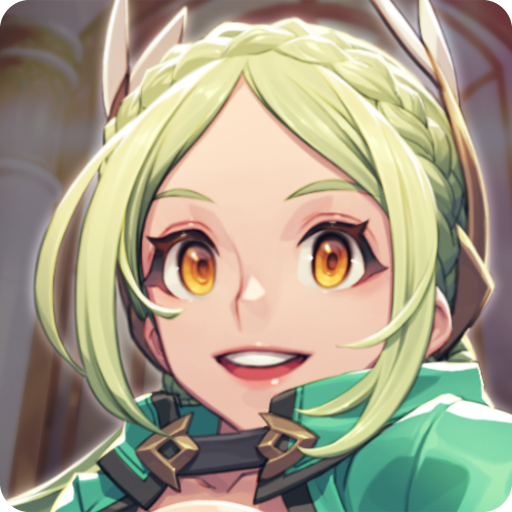 down Summoners War: Chronicles