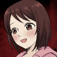 down 違和感ミステリー mod apk
