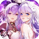 down Idle Angels Mod Apk