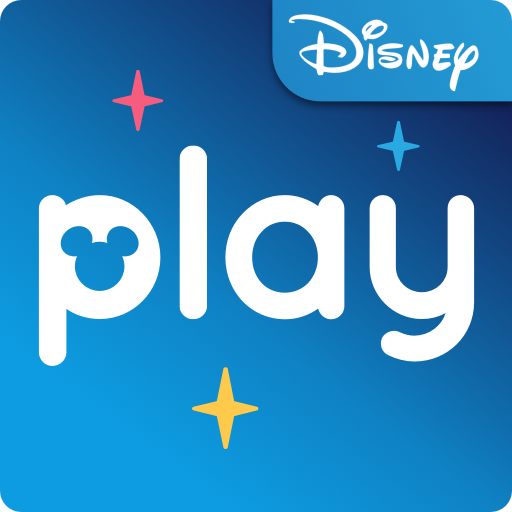 down Play Disney Parks