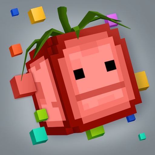 down Ragdoll Playground 3D Mod apk
