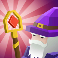 down Soul Survival Mod Apk