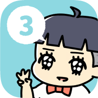 down ぼっちゃん3。-脱出ゲーム