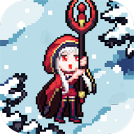 down Witch Awakens Mod Apk