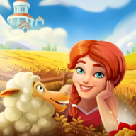 down Land of Legends Mod Apk