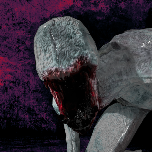 down Specimen Zero - Online horror Mod apk