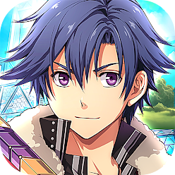 down Trails of Cold Steel:NW