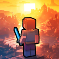 down Fight & Farm Mod Apk