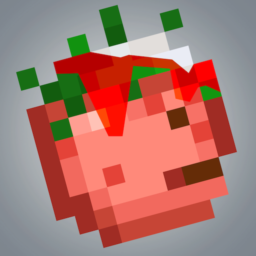 down Ragdoll Playground Mod apk