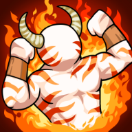 down Legends of Idleon Mod Apk
