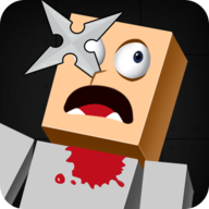 Ragdoll Mutilate 3D Mod Apk Ragdoll Mutilate 3D ad free version download